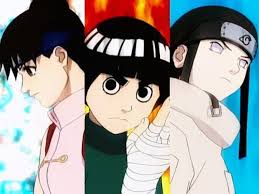 Fotolog Magazine 2020 Anime Naruto Naruto Shippuden