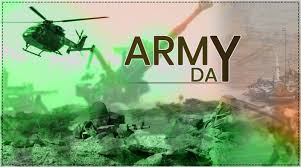 Indian army day 2021whatsapp statusunplugged version. Happy Indian Army Day Images 2021 Quotes Slogans Status Photos Sms