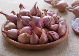 Cara menurunkan demam anak dengan bawang merah. 5 Obat Tradisional Ini Efektif Menurunkan Demam Atau Panas Pada Anak