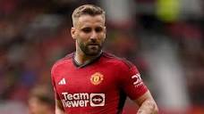 Luke Shaw: Manchester United defender to be out for months with ...