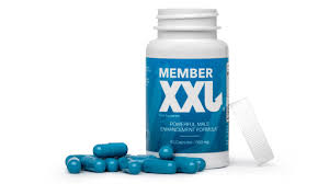 what pills make your penis larger