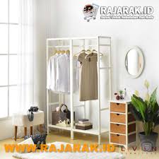 Vintage shabby chic rak buku vintage shabby chic rp 69.000 3. Rak Kayu Arsip Rajarak Id Situs Jual Rak Online Terlengkap Murah Aman