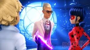 леди баг и супер кот 3 сезон 9 серия Lichnost Brazhnika Raskryta Glavnaya Tajna Brazhnika I Ledi Bag Teorii Ledi Bag I Super Kot Youtube