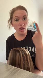 Understanding Alopecia: Causes and Solutions for Hair Loss