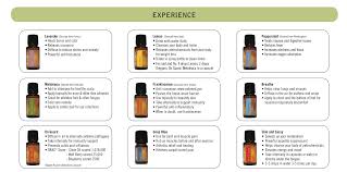 What Is Essential Oil The Laser Lounge Blog