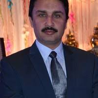 PDF) Utilization of wheat species as cultural food. In: Wheat: Genetics,  Crops and Food Production