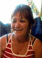 Julia Arango's Instagram, Twitter & Facebook