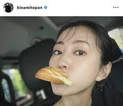 「木南晴夏」の画像検索結果