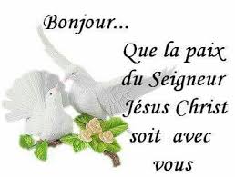 Pin By Hamo Beyrouty On Blessed Sunday French Quotes Blessed Sunday Jesus Christ