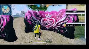 Muchos métodos se presentan en el juego y cada uno es único y le da un bono de diamantes para jugar. Gallito Del Free Fire Youtube