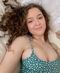 Let's welcome our new members: Judi Holihan, Allen Parker, Judy Huffman,  Virginia Steele, Cheyenne Pickle Wheat , Larry Begnaud, Ted Williams,  Edwards Dianne, Jennifer Varela, Kathryn Moore Meetze, Thomas Wiska, Joann  Naquin,