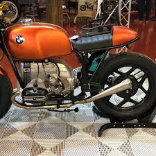 Pin Auf Sport Evolution Concept Bikes