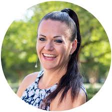 Financial Management