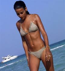 Swimsuits, teen camel toe, swimsuit, teen swimsuit, toes. Teen Bikini Camel Toe Pictures Cloudy Girl Pics