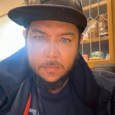 Whether you are a longtime CCW permit holder, new to getting one or  contemplating applying, this is a great opportunity to learn. New  legislation has many people in Fresno County wondering what