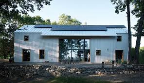 See more ideas about passive solar homes, house design, architecture. A Passive Solar Home In Stone Ridge House Profiles Hudson Valley Chronogram Magazine