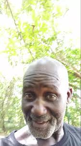 Horace Morgan (@horacemorgan34)