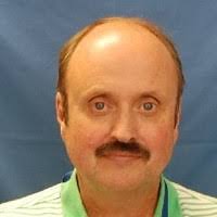 Bobby Broughton Email & Phone Number