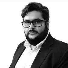 Eugenio Crespo Marcilla