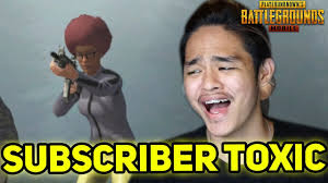 Moment Kocak Erpan Dan Subscirber Main Pubgm 1 Youtube