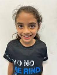 WAKO GUATEMALA Ranking