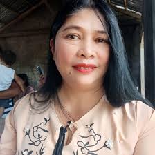 Shout out to my newest followers! Excited to have you onboard! Jennilyn  Eclarino Tabcao, Maryjoy Concha Refulle, Rose Mekingaw, Jayson Oracion, Lea  Aurellana, Joanna Marie Matilac Minghi, Arky Tabula, Katoto Vlog, Analyn