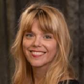 30+ "Sprehe" profiles