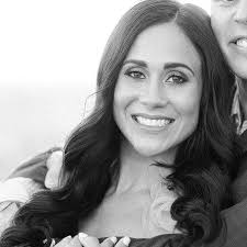 Ivy McPherson and Jacob Wade's Wedding Website