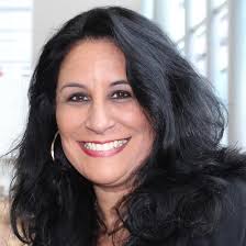 Summit 2021 — Center for Scholars & Storytellers @ UCLA