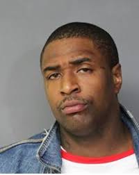 Man wanted for shooting at Va. Beach home