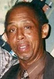 Barbara Lesane's Instagram, Twitter & Facebook