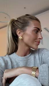 Maisy Lee (maisyalbaugh)