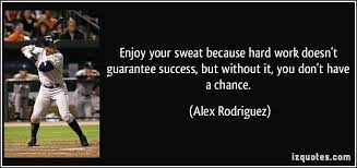 Below is a collection of famous alex rodriguez quotes. Alex Rodriguez Famous Quotes Quotesgram