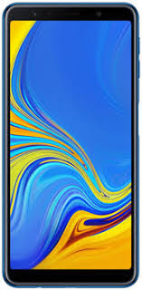 We did not find results for: Samsung Galaxy A7 2018 Price In Europe Mobilewithprices