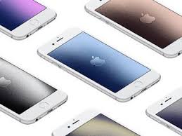 خلفيات ايفون Apple Logo Wallpaper Iphone Wallpaper Iphone
