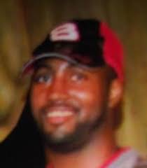 Darnell Vaughn's Instagram, Twitter & Facebook