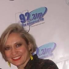 Kim Burnham (@KimBurnham6)