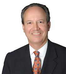 DuBois Now Exhibitor Group President & CEO