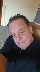 Reife Frauen die Männer zum Dating suchen