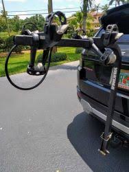 Replacement Hitch Lock For A Yakima Roc 2 Bike Rack Part 8002573 Etrailer Com