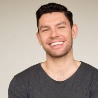 500+ "Mcgranaghan" profiles