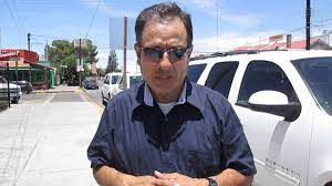 Télécharger des livres par zeniter alice date de sortie: Sammy Perez Agradece A Eugenio Derbez A Televisa Por Apoyo Desde Chihuahua Youtube
