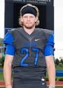 Profile Picture of Caleb J. Belcher v. State of Tennessee :: 2014 - Justia Law (@google.com) on Google