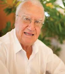 Loja: 25 de septiembre, 2023 by LA HORA Ecuador