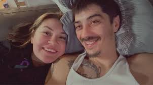 Asia Kieffer and Sean Eli's Wedding Website