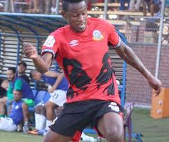 Ezenkosi has promoted 4 junior players from its academy to the senior team and signed. Limpopo Mirror Sport Can Jomo Cosmos Stop Ttm