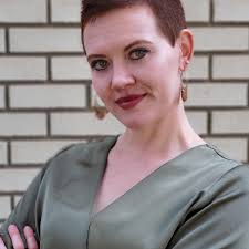 Counseling & Mental Health Longmont, CO