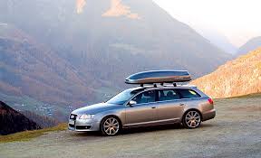 Maybe you would like to learn more about one of these? Ask Hamish How To Fix A Roof Box In 7 Easy Steps Epoxycraft
