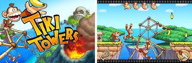 Players continue to overcome difficulties here to fully temper their car . Tiki Towers Apk Download For Android Latest Version 1 6 0 Com Realarcade Tik