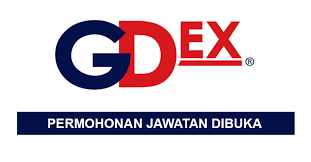 Learn more about studying at universiti tun hussein onn malaysia (uthm) including how it performs in qs rankings, the cost of tuition and further course information. Jawatan Kosong Di Gd Express Sdn Bhd 2020 Jobcari Com Jawatan Kosong Terkini